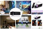 B072c5mks5 Branded 2400 Lumens Lcd 734099775807