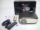 B072q1d1jd Cheerlux C6 Mini Wireless