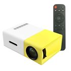 B072x9hxf6 Eterne Home Cinema Theater 822430587001