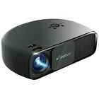 B073xk46ch Elephas 1080p Hd Led 695554331504