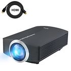 B0744gcp8q Deeple 1500 Lumen Mini 645814033761