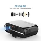 B0748js1fc Vivibright Mini Projector Hd 686437861737