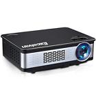 B0749jw5dz Excelvan 3300 Lumens Hd
