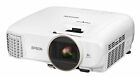 B074flkwsy Epson Home Cinema Wireless Miracast