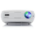 B074j4w3xx Irulu Video Projector Support Usb Vga Hdmi Av 688355141649