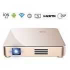 B0758d363g Seeying Portable Projector S1 645814033693