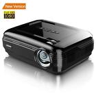 B075dggpsm Leshp Projector Video Lumens Full Hd Led Lcd Home Theater