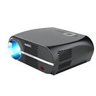 B075wr519k Deeplee 3500 Lumens Movie 645814033778