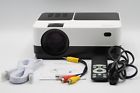 B07bpztzl7 Wsky Lumens Portable Home Movie Video Projector Support 696543727681