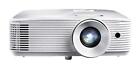 B07gyj7mbp Optoma Lumens Home Theater