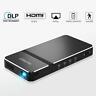 B07hnx276t Akaso Mini Portable Video Projector Hd Dlp Led 804064173560