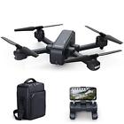 B07hrk4gfy Virhuck New Gps Drone Fhd Camera Wifi Fpv 7034246508696