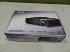 90lj0020-b0004 B1m Asus Ultra Bright Wireless Led