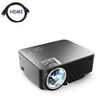 B20 Dinlly Slide Projectors 1500 602401058521 B20 Dinlly Slide Projectors 1500 602401058521