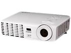 B23606f Vivitek Projector Dlp Xga Resolution Portable Projection