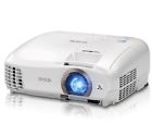 B8q-ic9-idg Epson New Home Cinema