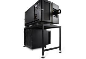 Dp4k-30l Barco Barcos Laser 28 000 Lumens Uhd 4k 3d Ultra-bright 6p Cinema Projector Dp4k-30l Barco Barcos Laser 28 000 Lumens Uhd 4k 3d Ultra-bright 6p Cinema Projector