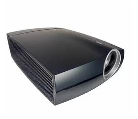 R90059511 Barco F80-4k9 Laser Projector 9000 Lumens Lens Not Included