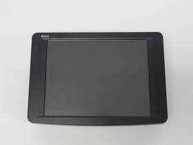 Barco R765314 Touch Panel From Theater Projector No Cf Card/software