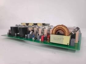 C1751-272 Barco R765529k Hdq Switched Mode Power Supply