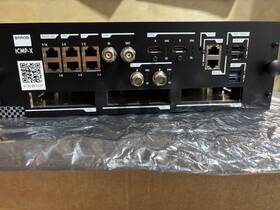 R7681363rk Barco