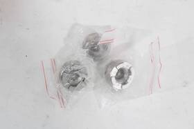C1751-369 Barco R819157k Bme K Interlocking Top Adapters