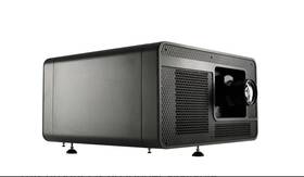 R9008100 Barco Athena - Dci Projector Light Use P/u In Van Nuys