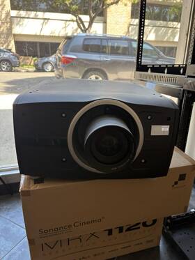 R9021013 Barco Balder Cinemascope 5k Uhd R9021013 Barco Balder Cinemascope 5k Uhd