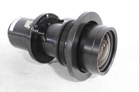 C1652-669 Barco R9832742 Rld 1.45-1.74 1 Projector Lens