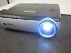 2929459 Bc Projector Dlp Lumens 2000 C175 Proxima -