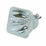 Bd460 Lg Original Replacement Projection Lamp For Projector Ushio Inside