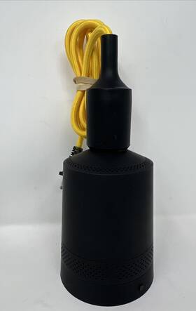 V1.0.1 Beam Labs V1.01 Smart Projector Light - Untested Powers On