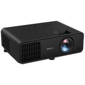 Lh600st Benq 840046048914 Short Throw Golf Simulator Led Projector 2500 Lumens Full Hd 1080p