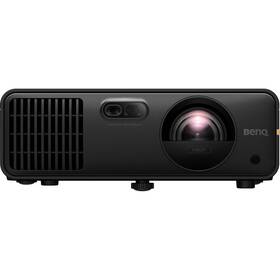 Ah700st Benq Short Throw 3d 1080p Ht Laser Projector Golf Simulator 4000 Lumens