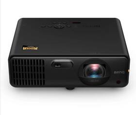 Ak700st-001 Benq Ak700st 4000-lumen 4k Short Throw Laser Golf Simulator Projector - Mint