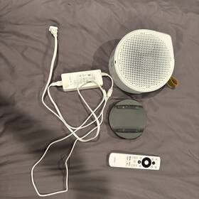Gv50 Benq