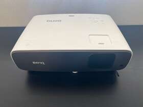 Ht3550 Benq Hdr Xpr 4k Uhd Dlp Home Theater Projector
