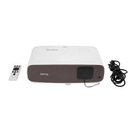 1815631 Benq Ht3560 4k Ultra Hd Hdr Home Theater Dlp Projector - Sku#1815631