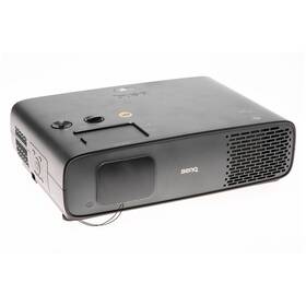 1799823 Benq Ht4550i 4k Ultra Hd Hdr Smart Home Theater Dlp Projector - Sku#1799823