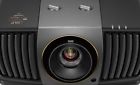 Benq-ht9050 Benq Led Ultra Hd Lumen Projector Excellent Unit