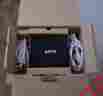 Benq-joybee-gp1-portable-dlp-projector Joybee Benq