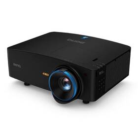 Lk936st Benq - 4k Hdr Short-throw Laser Projector Golf Simulator