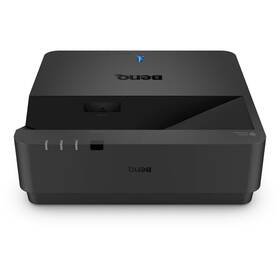 Lu960ust Benq Laser Ultra Short Throw Projector 5200 Lumens 16 10