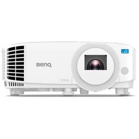 Lw500-001 Benq Lw500 Wxga 1280 X 800 2000-lumen Led Dlp Projector 2 Hdmi 1 Usb-a