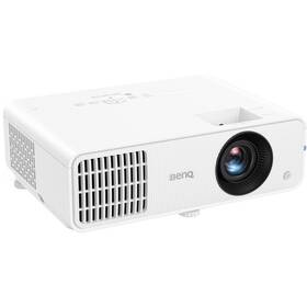 Lw550-r Benq Lw550 3000 Lumens Wxga Led Meeting Room Projector All-glass Lens Array