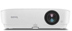 Mh535fhd Benq 1080p Home Theater Projector Ceiling Mount Mh535fhd Benq 1080p Home Theater Projector Ceiling Mount