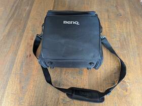 Benq Mp612 Projector