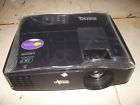 Ms521 Benq Projector