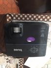 Mx760 Benq Projector Hdmi