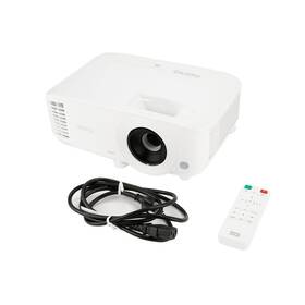 1835643 Benq Th575 1080p Dlp Gaming Projector - Sku#1835643